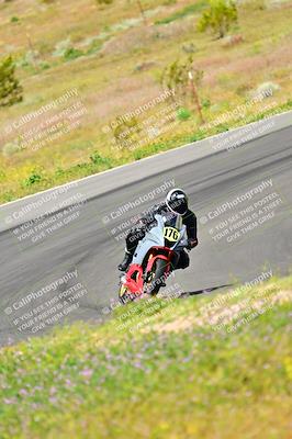 media/Apr-13-2024-Classic Track Day (Sat) [[9dd147332a]]/Group 3/Session 2 (Turns 5 and 6)/